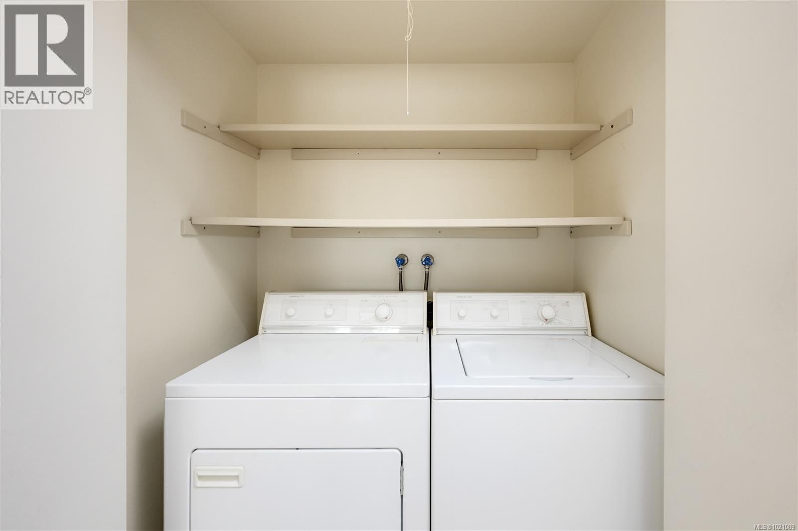 405 1063 Southgate St, Victoria, British Columbia  V8V 2Z1 - Photo 36 - 1021089