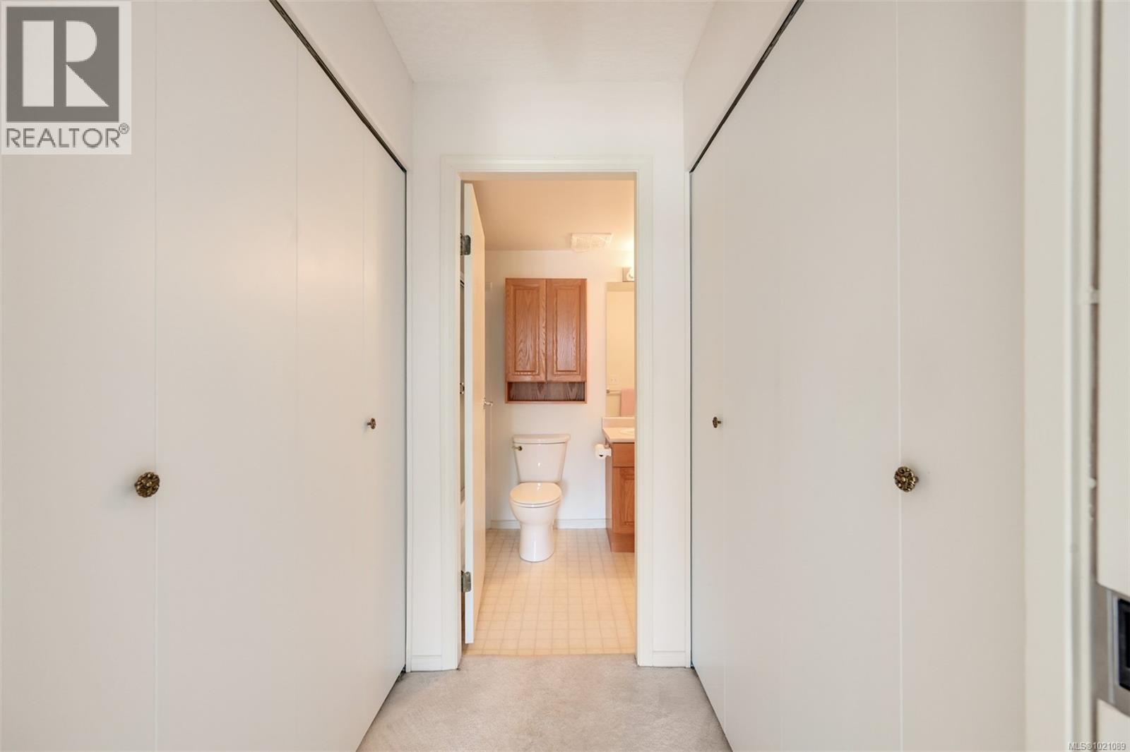 405 1063 Southgate St, Victoria, British Columbia  V8V 2Z1 - Photo 28 - 1021089