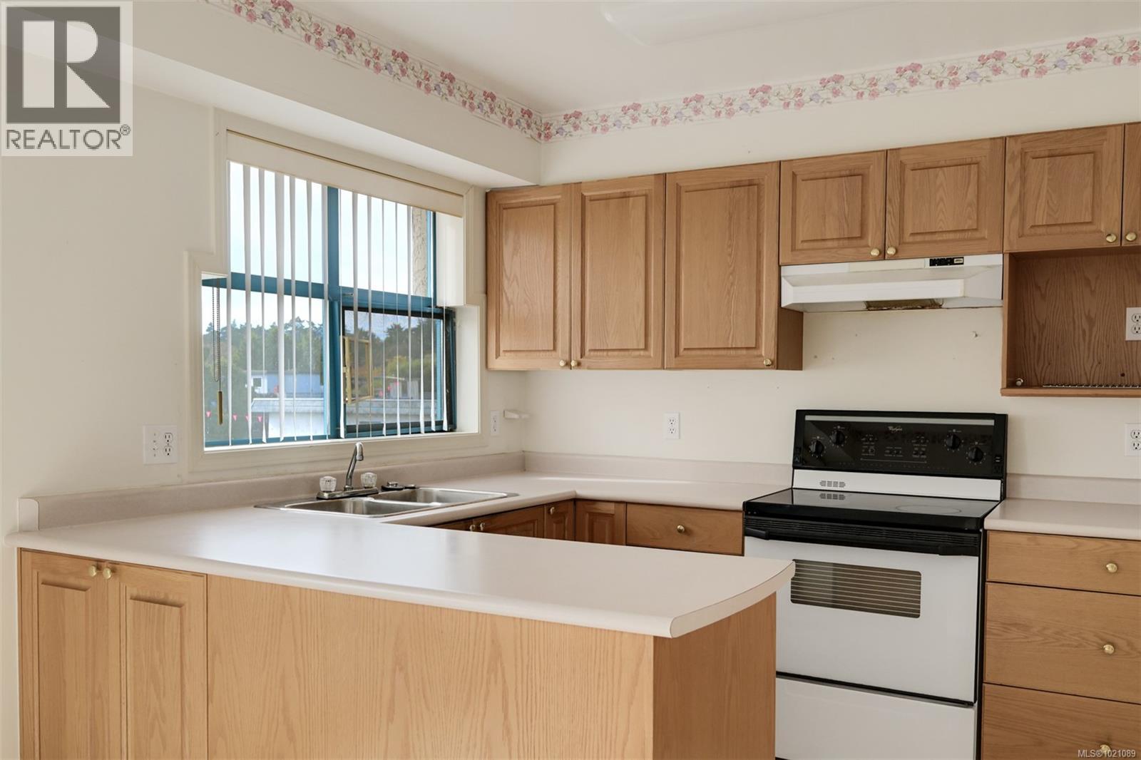 405 1063 Southgate St, Victoria, British Columbia  V8V 2Z1 - Photo 10 - 1021089