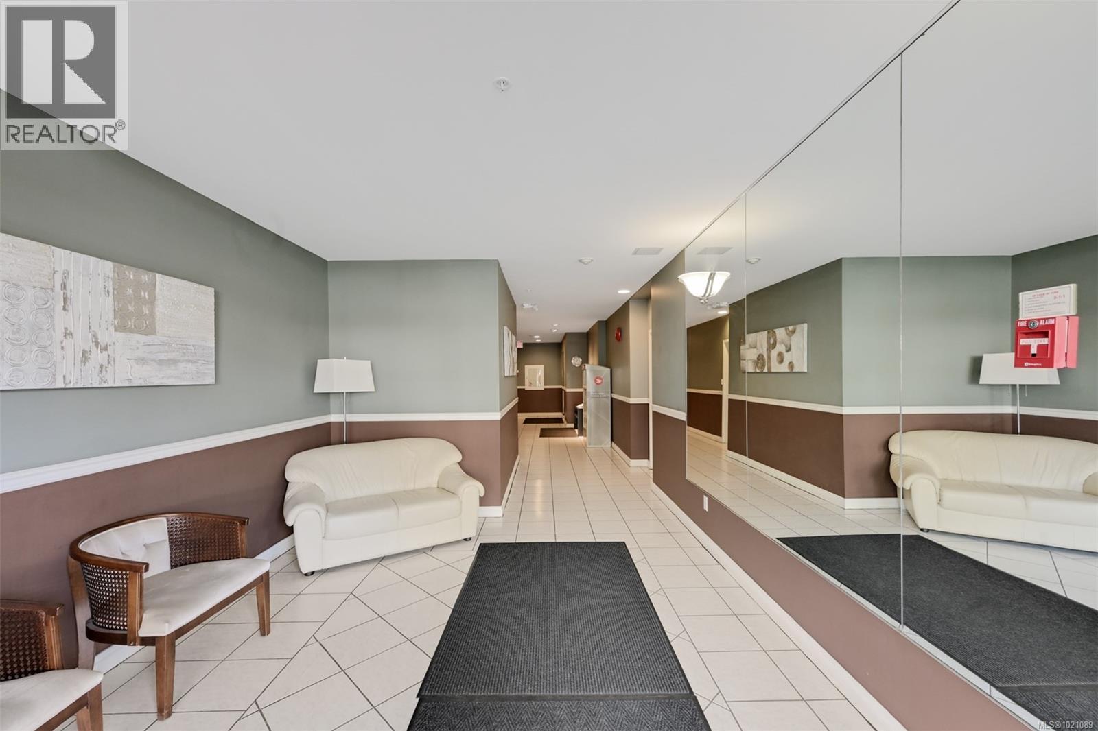 405 1063 Southgate St, Victoria, British Columbia  V8V 2Z1 - Photo 40 - 1021089