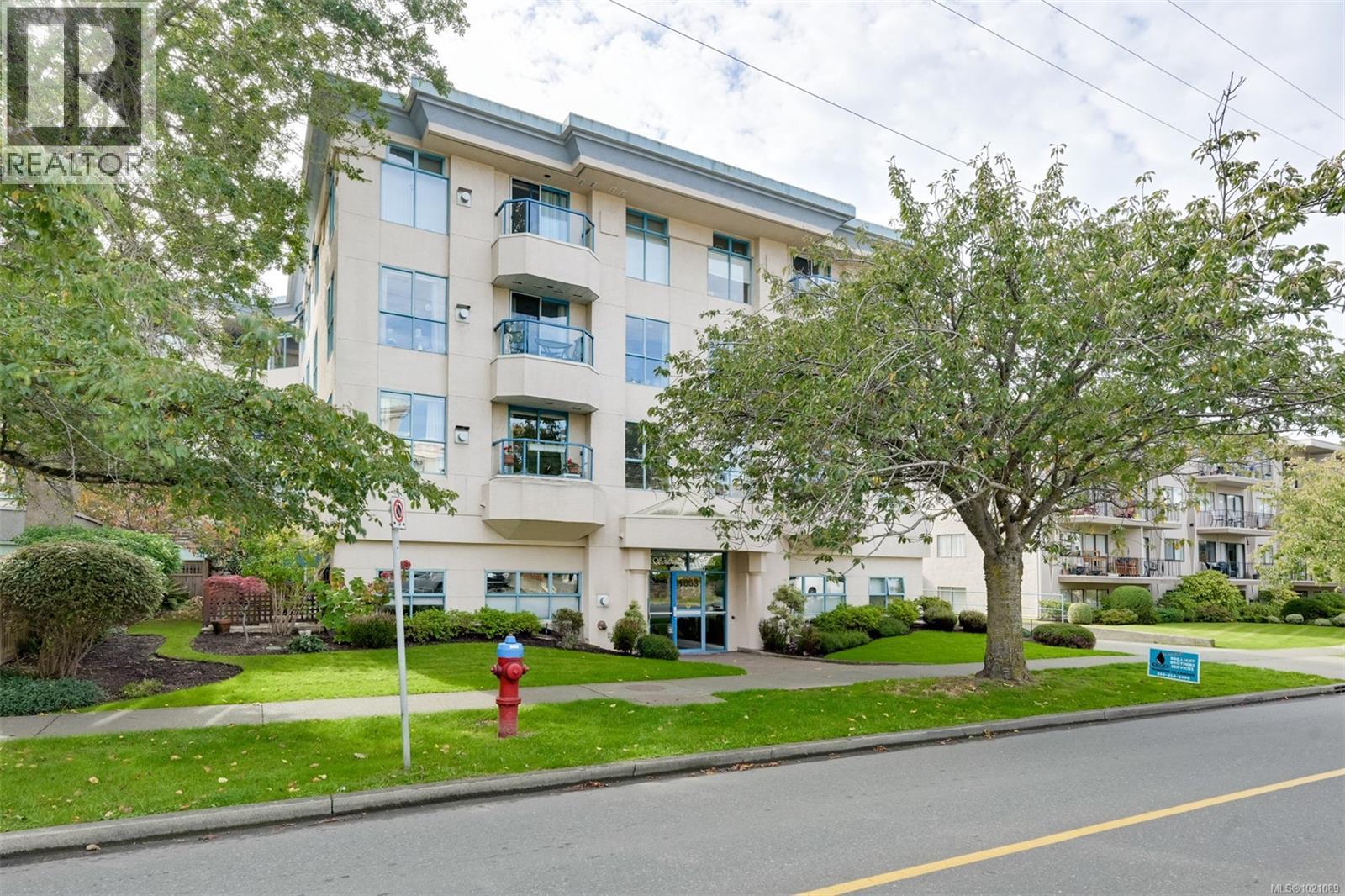 405 1063 Southgate St, Victoria, British Columbia  V8V 2Z1 - Photo 42 - 1021089