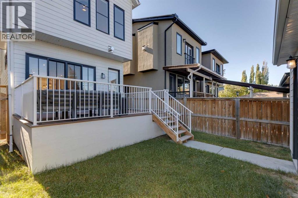 2720 4 Avenue Nw, Calgary, Alberta  T2N 0P8 - Photo 37 - A2264795