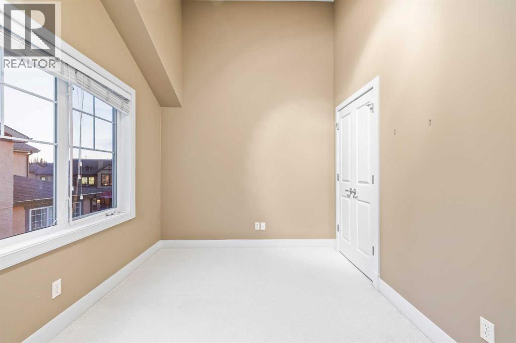 402, 10 Discovery Ridge Hill Sw, Calgary, Alberta  T3H 5X2 - Photo 23 - A2270328