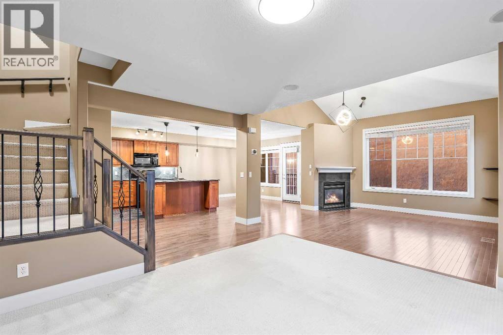 402, 10 Discovery Ridge Hill Sw, Calgary, Alberta  T3H 5X2 - Photo 16 - A2270328