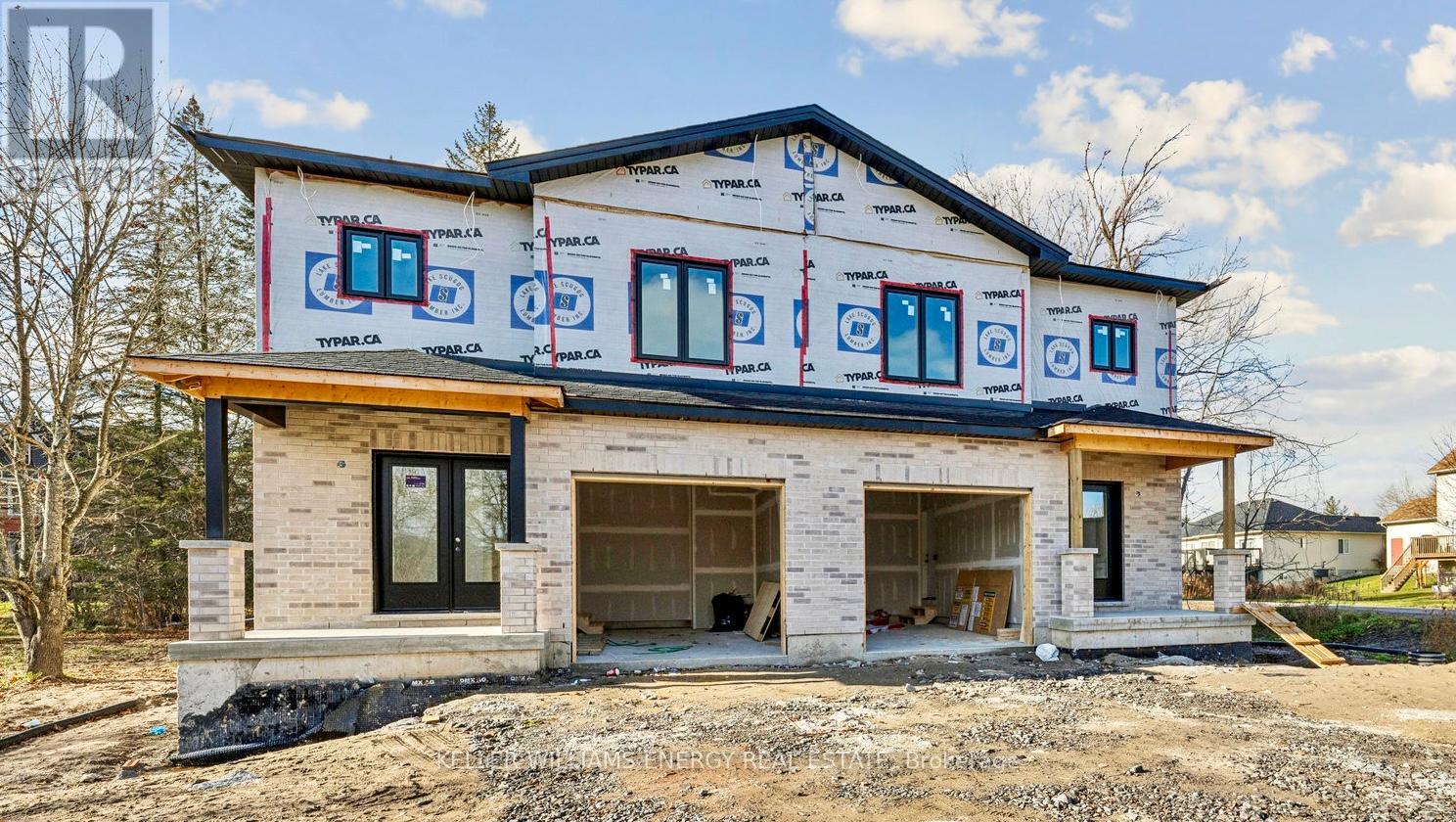 13 UNION STREET, Cavan Monaghan, Ontario