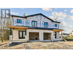 13 UNION STREET, Cavan Monaghan, Ontario