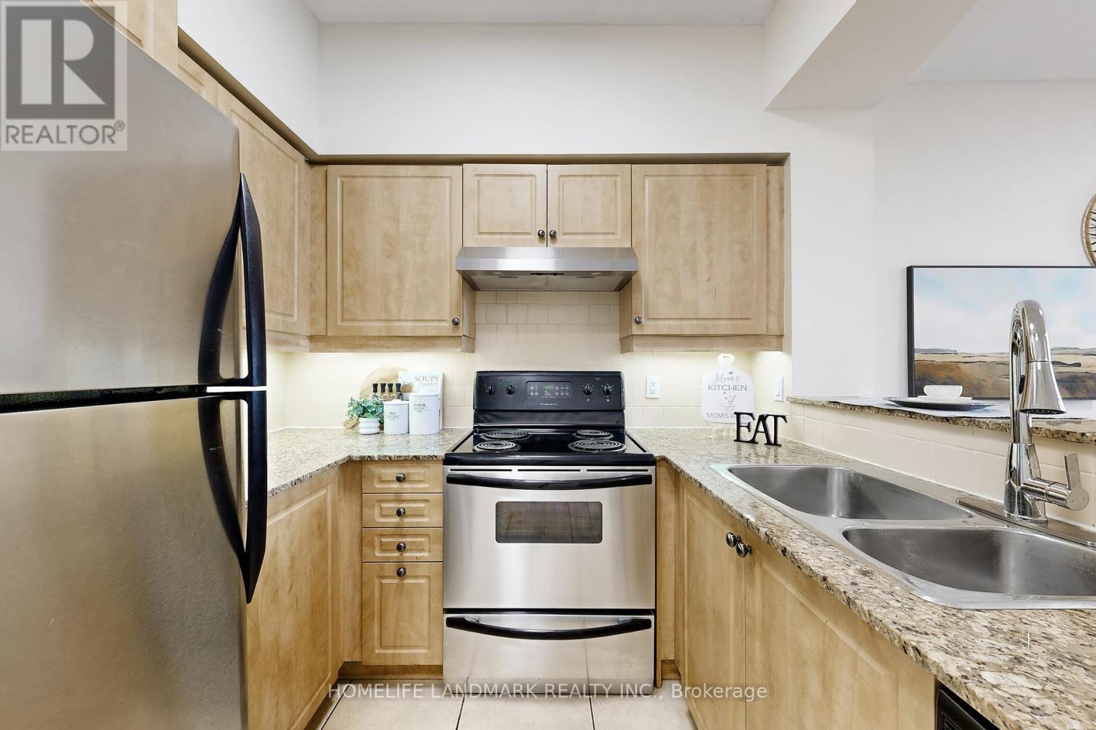 404 - 451 Rosewell Avenue, Toronto, Ontario  M4R 2H8 - Photo 10 - C12478685