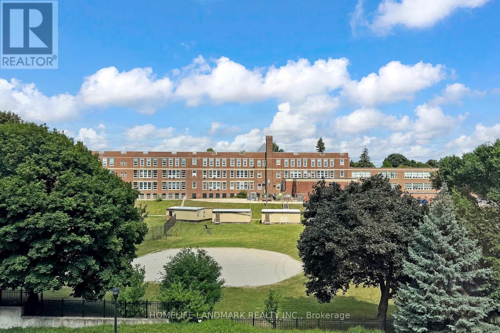 404 - 451 Rosewell Avenue, Toronto, Ontario  M4R 2H8 - Photo 25 - C12478685