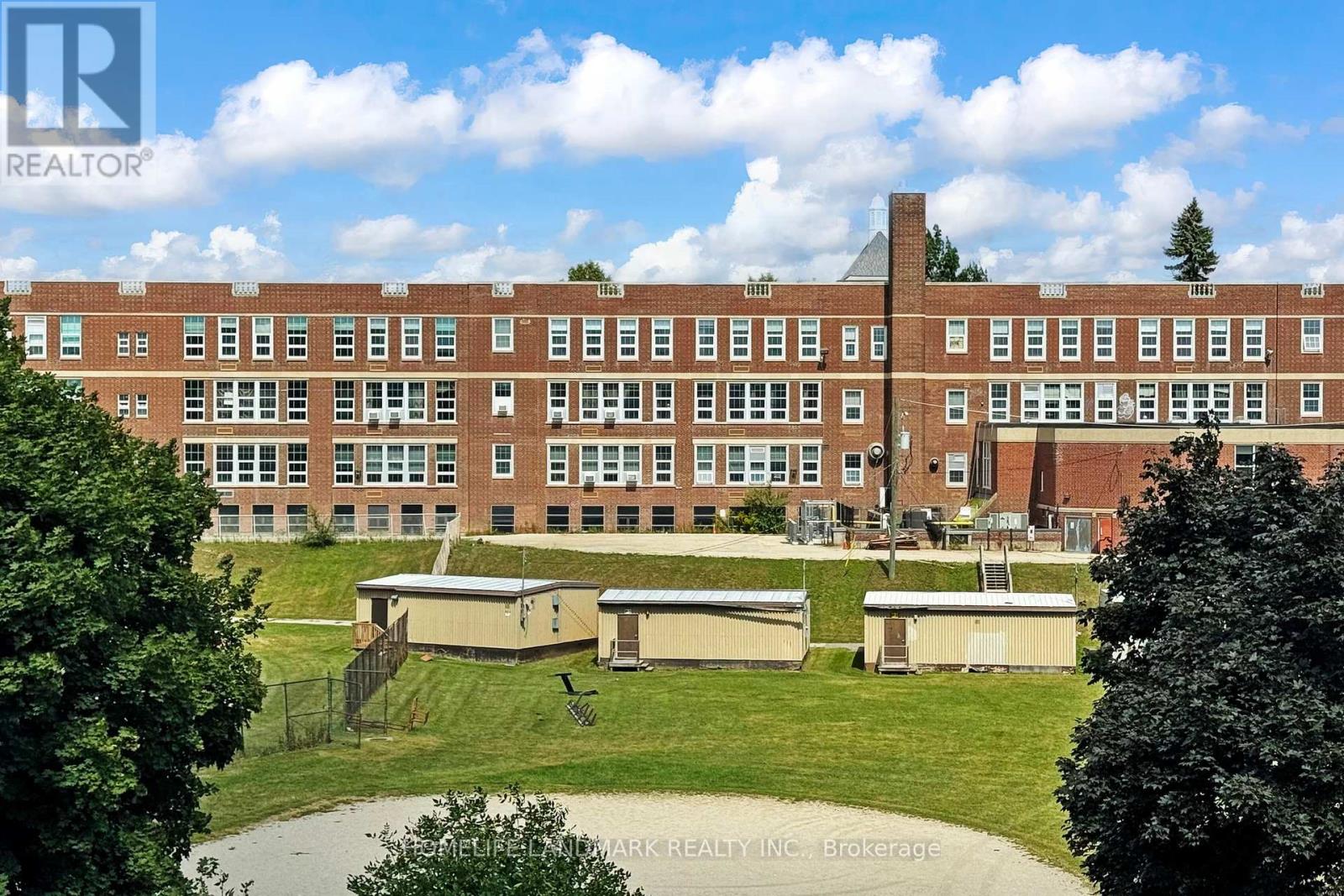 404 - 451 Rosewell Avenue, Toronto, Ontario  M4R 2H8 - Photo 26 - C12478685