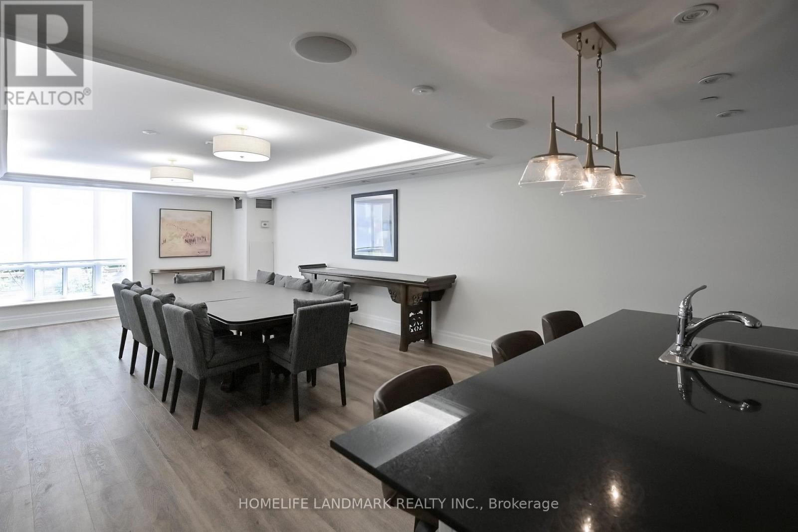 404 - 451 Rosewell Avenue, Toronto, Ontario  M4R 2H8 - Photo 32 - C12478685