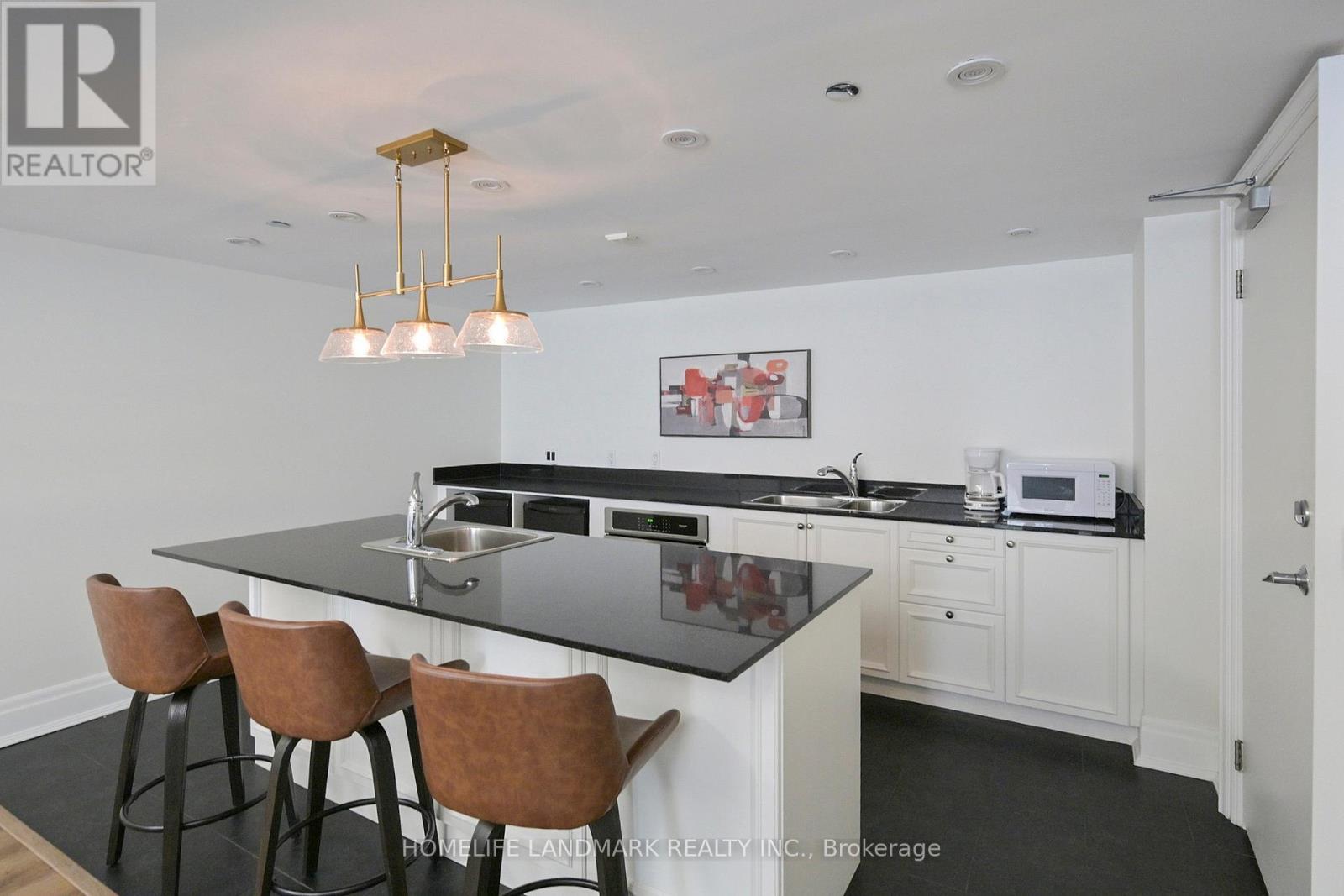 404 - 451 Rosewell Avenue, Toronto, Ontario  M4R 2H8 - Photo 27 - C12478685