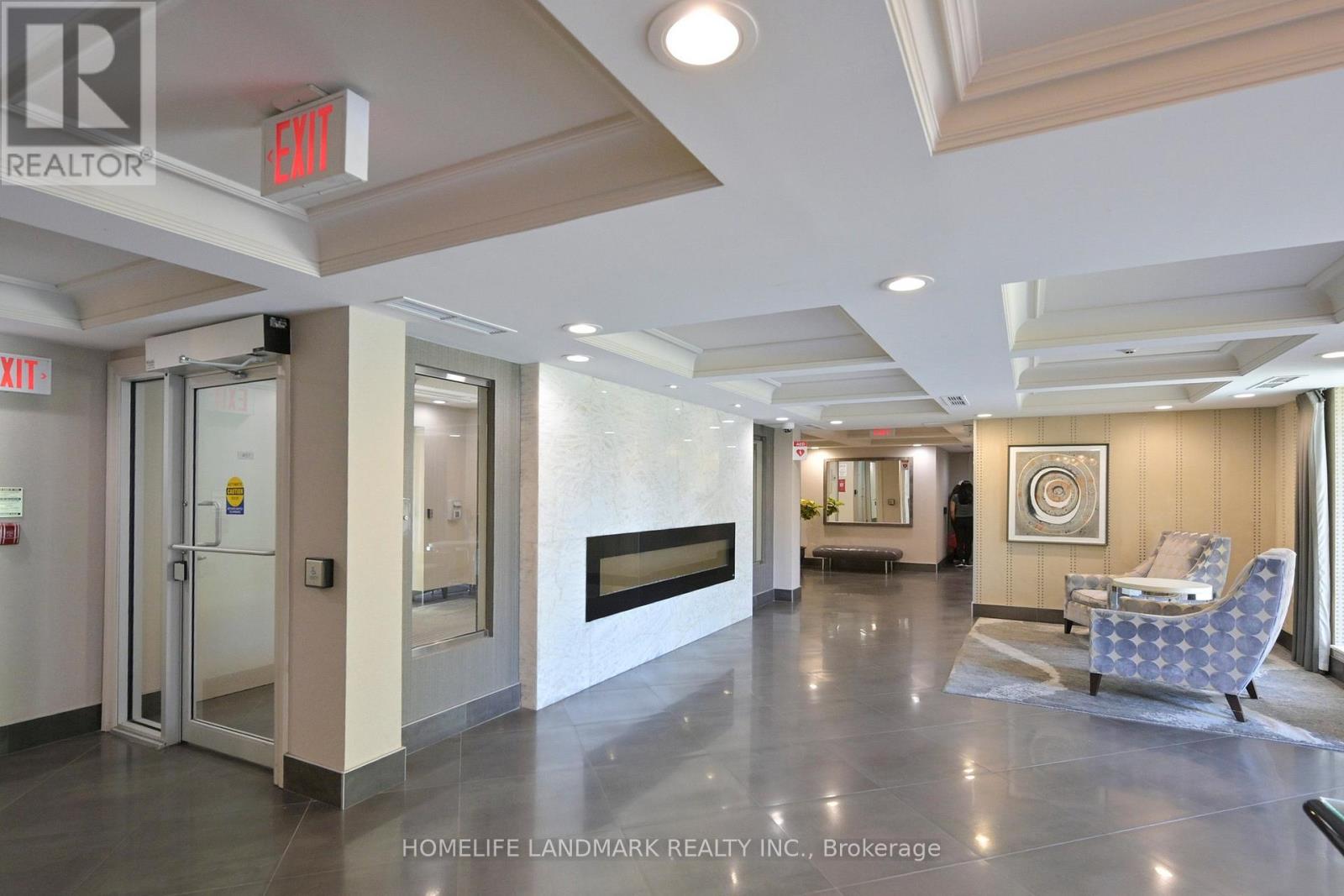 404 - 451 Rosewell Avenue, Toronto, Ontario  M4R 2H8 - Photo 38 - C12478685