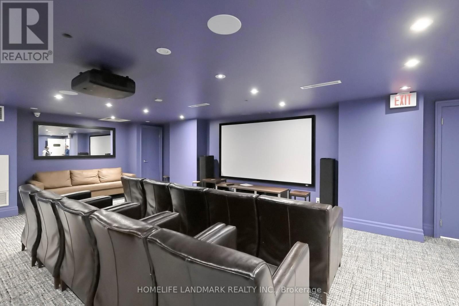 404 - 451 Rosewell Avenue, Toronto, Ontario  M4R 2H8 - Photo 40 - C12478685