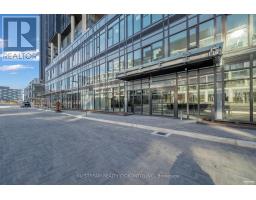 1111 - 1 QUARRINGTON LANE, Toronto, Ontario