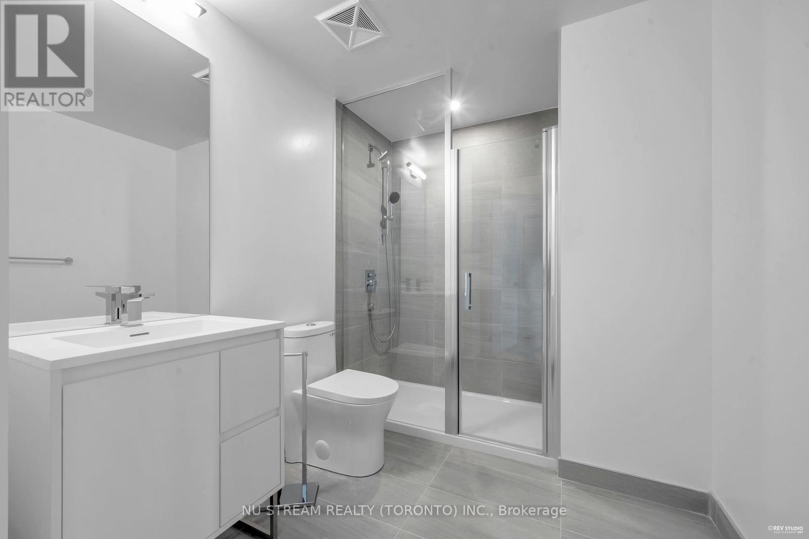 1111 - 1 Quarrington Lane, Toronto, Ontario  M3C 0S4 - Photo 13 - C12570798