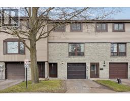 11 - 221 ORMOND DRIVE, Oshawa, Ontario