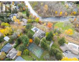 2552 JARVIS STREET, Mississauga, Ontario