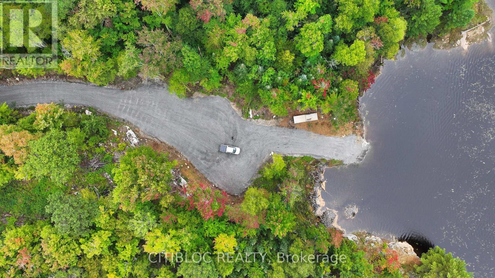 28 Star Gaze Lane, Mcmurrich/monteith, Ontario  P0A 1Y0 - Photo 8 - X12397536