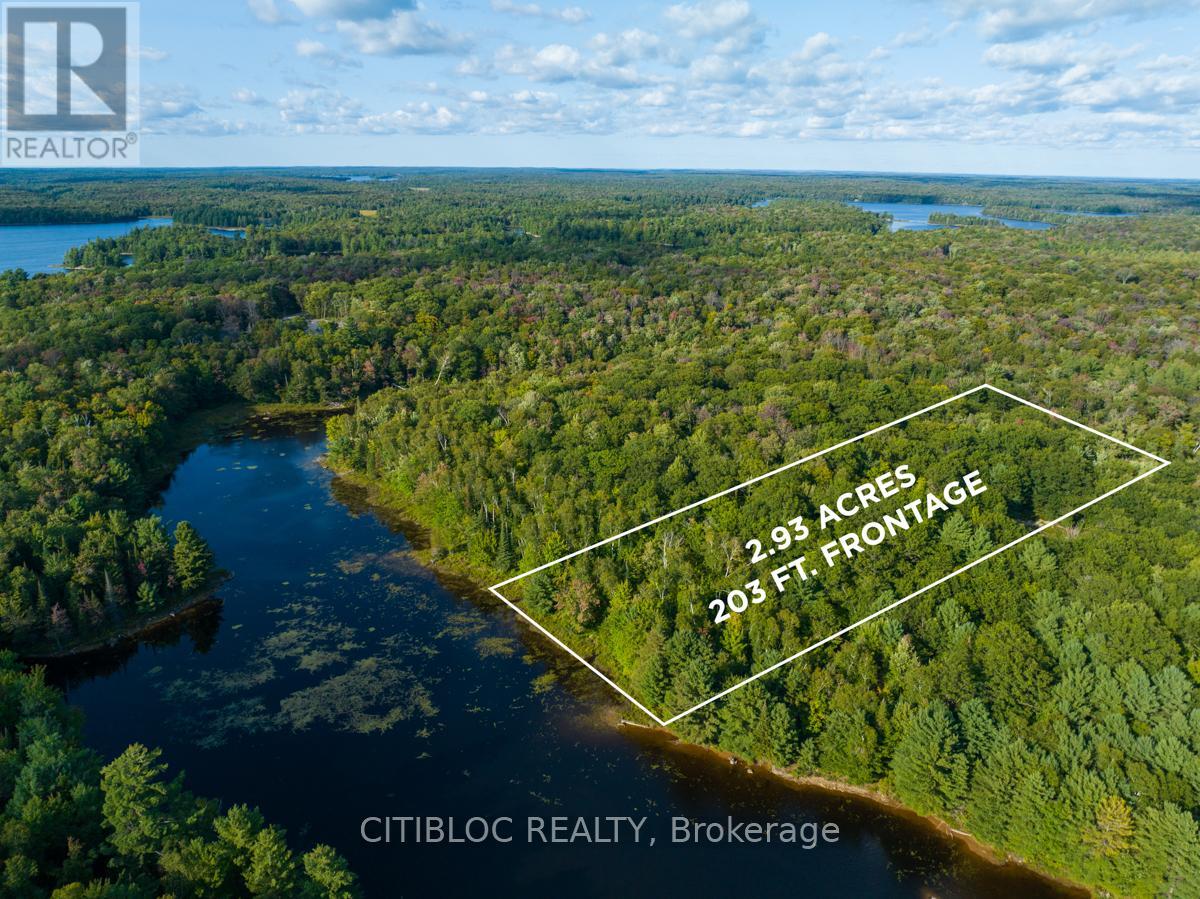 28 Star Gaze Lane, Mcmurrich/monteith, Ontario  P0A 1Y0 - Photo 3 - X12397536