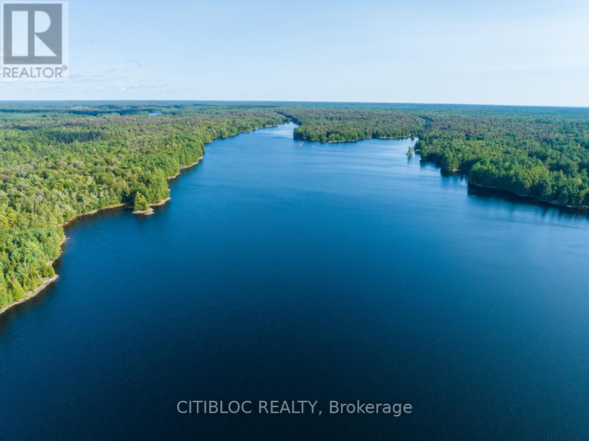 28 Star Gaze Lane, Mcmurrich/monteith, Ontario  P0A 1Y0 - Photo 5 - X12397536