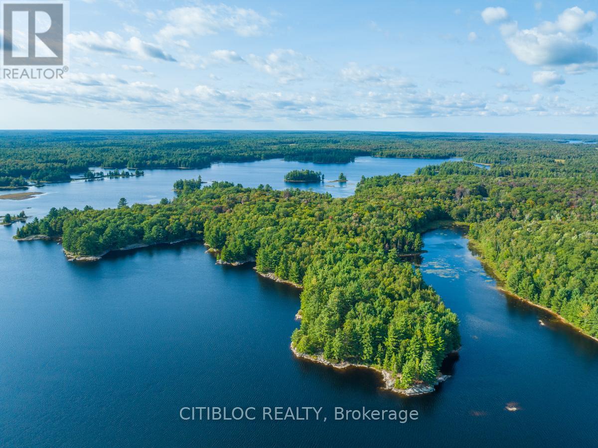 28 Star Gaze Lane, Mcmurrich/monteith, Ontario  P0A 1Y0 - Photo 4 - X12397536