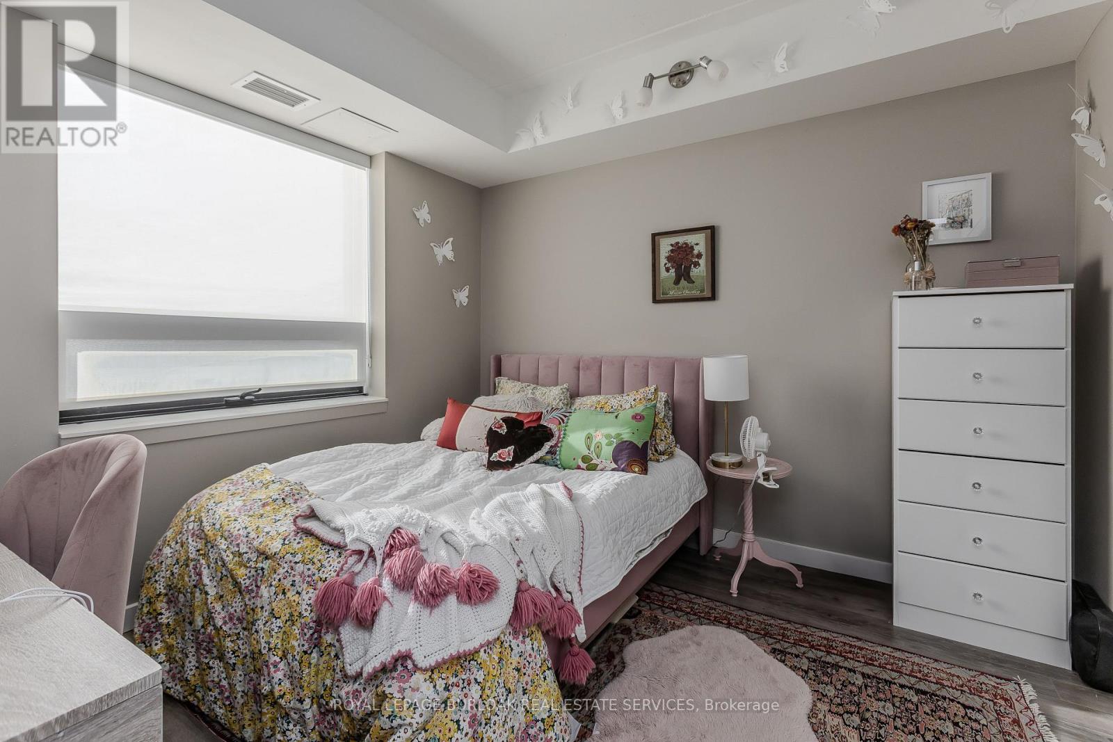 526 - 1291 Gordon Street, Guelph, Ontario  N1L 0M5 - Photo 11 - X12576380