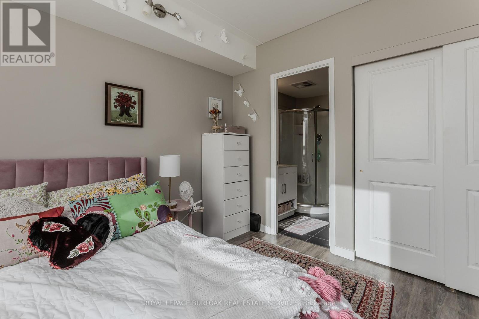 526 - 1291 Gordon Street, Guelph, Ontario  N1L 0M5 - Photo 12 - X12576380