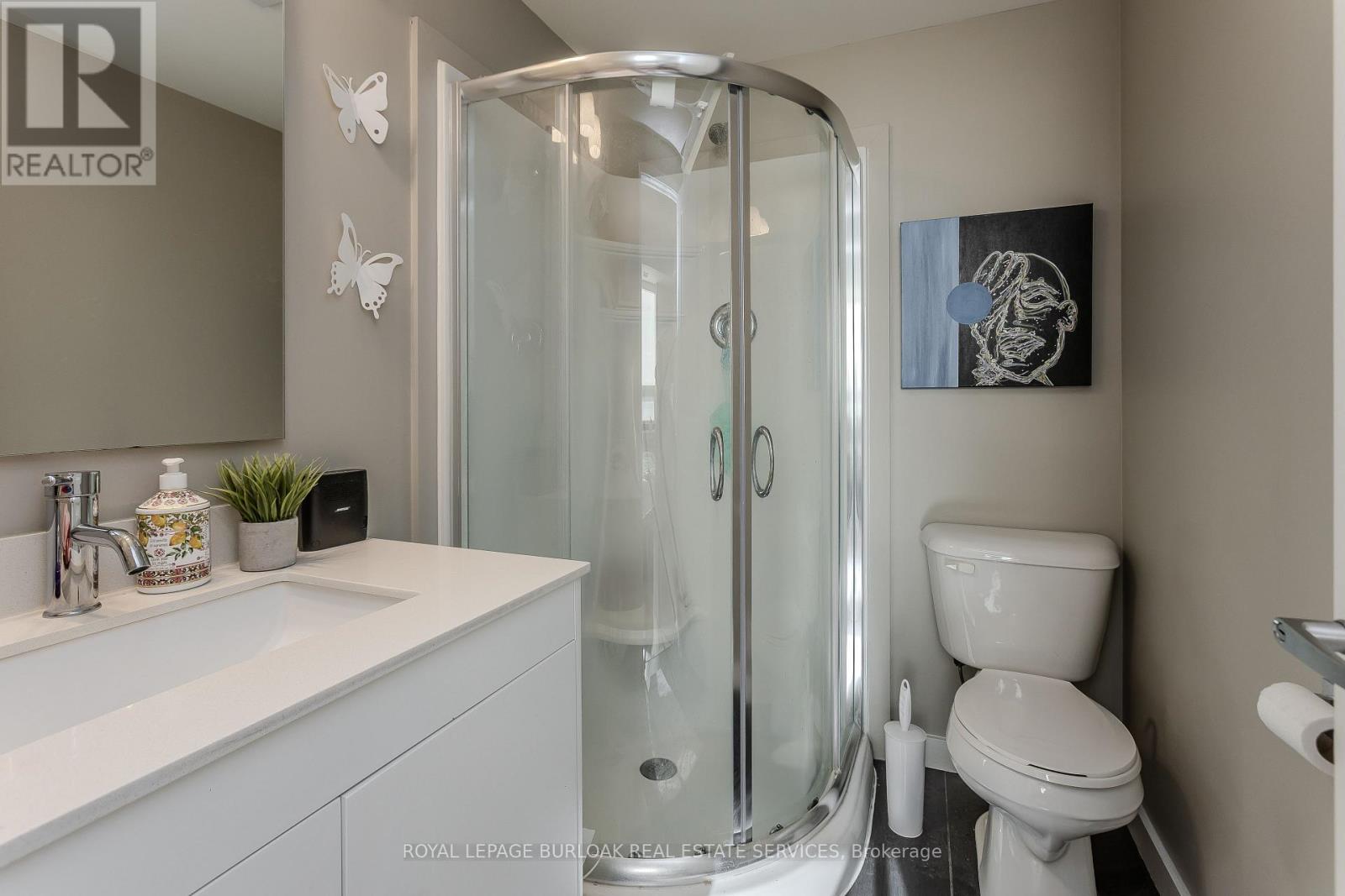 526 - 1291 Gordon Street, Guelph, Ontario  N1L 0M5 - Photo 13 - X12576380