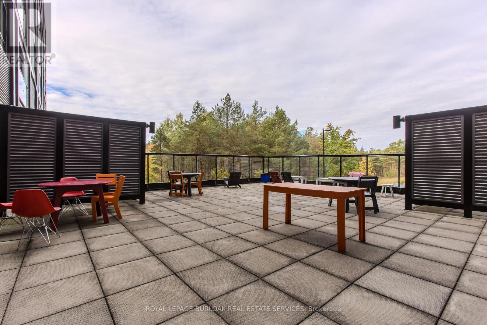 526 - 1291 Gordon Street, Guelph, Ontario  N1L 0M5 - Photo 14 - X12576380