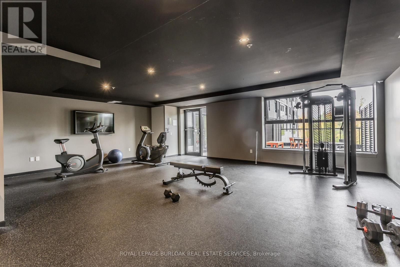 526 - 1291 Gordon Street, Guelph, Ontario  N1L 0M5 - Photo 15 - X12576380