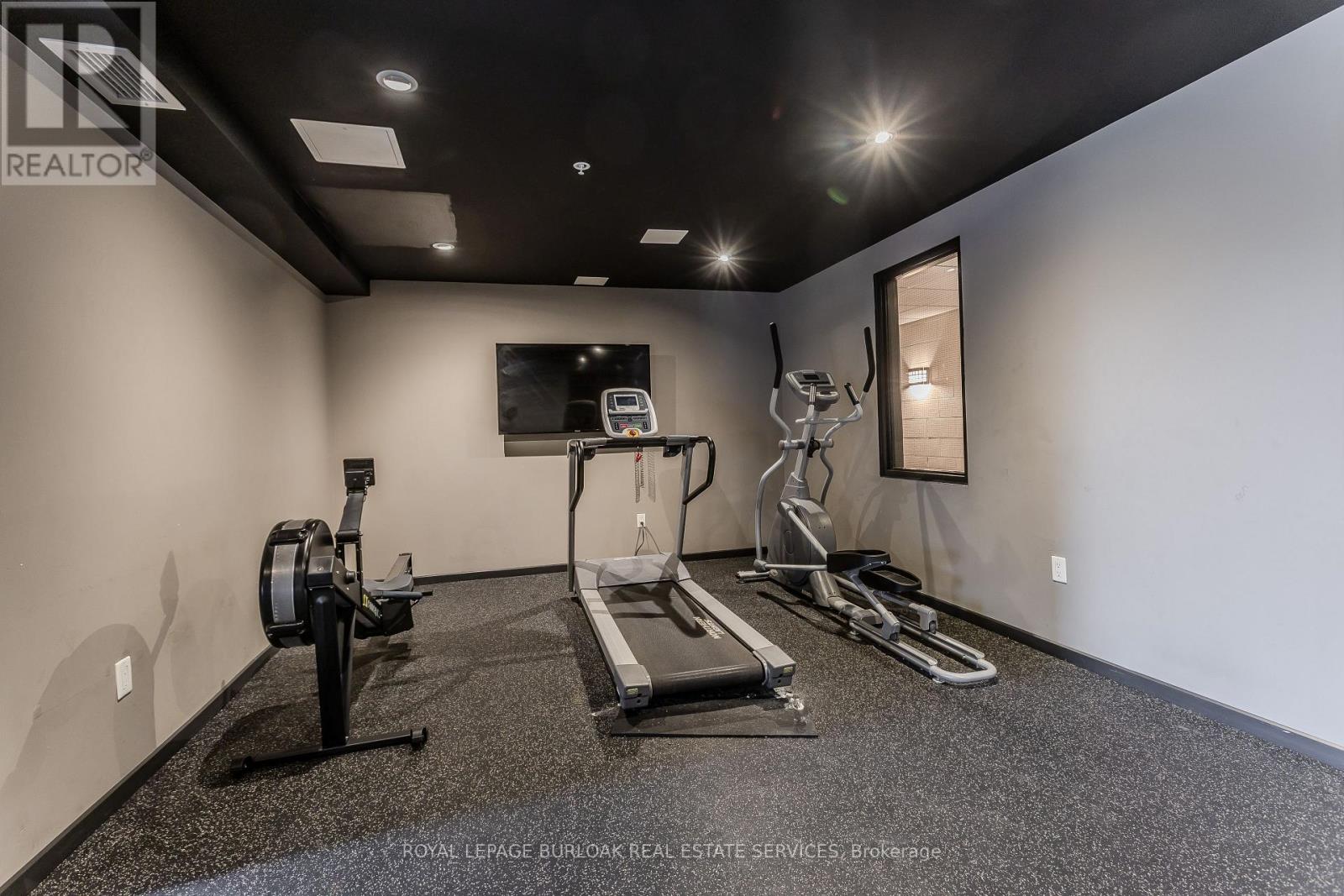 526 - 1291 Gordon Street, Guelph, Ontario  N1L 0M5 - Photo 16 - X12576380