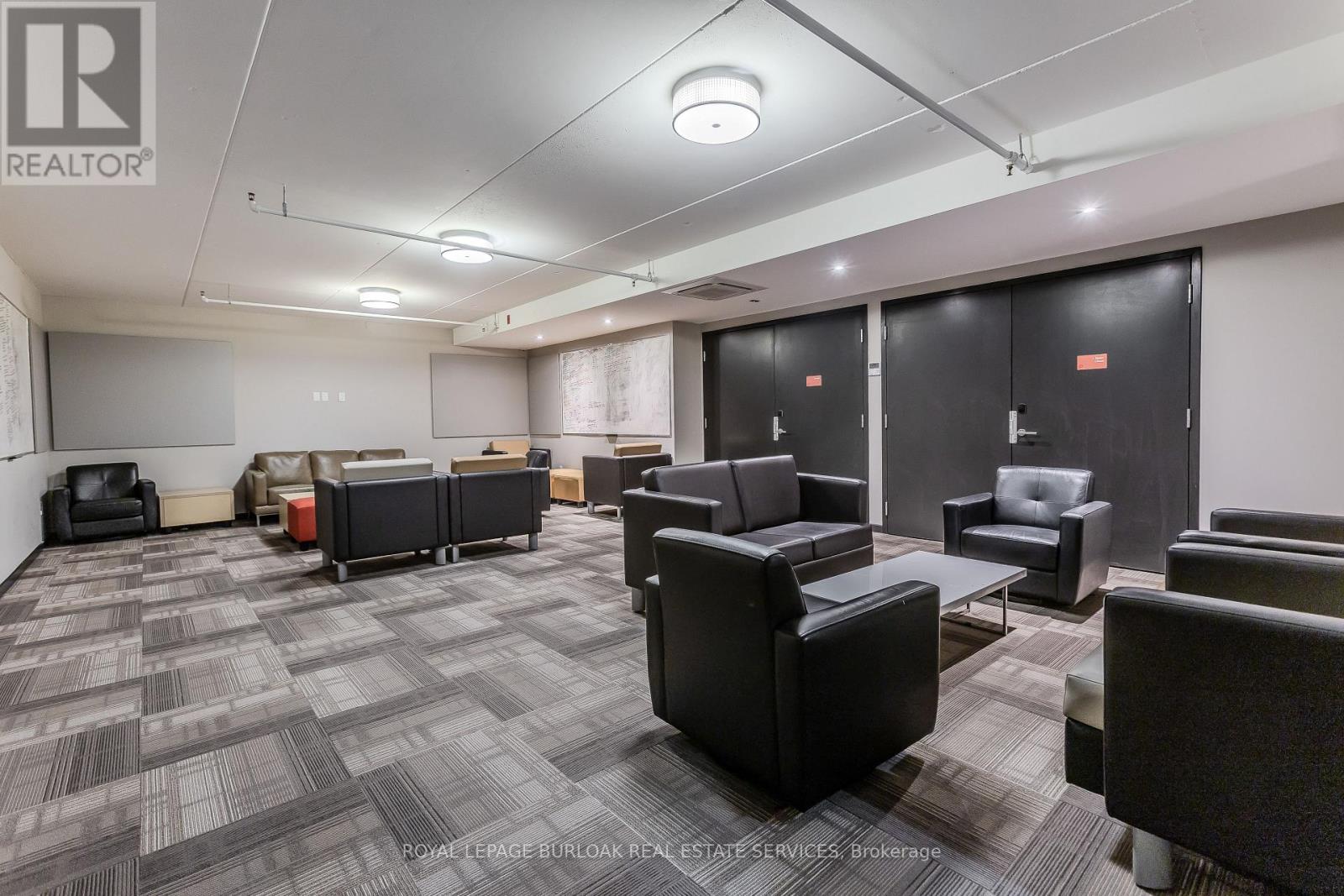 526 - 1291 Gordon Street, Guelph, Ontario  N1L 0M5 - Photo 18 - X12576380