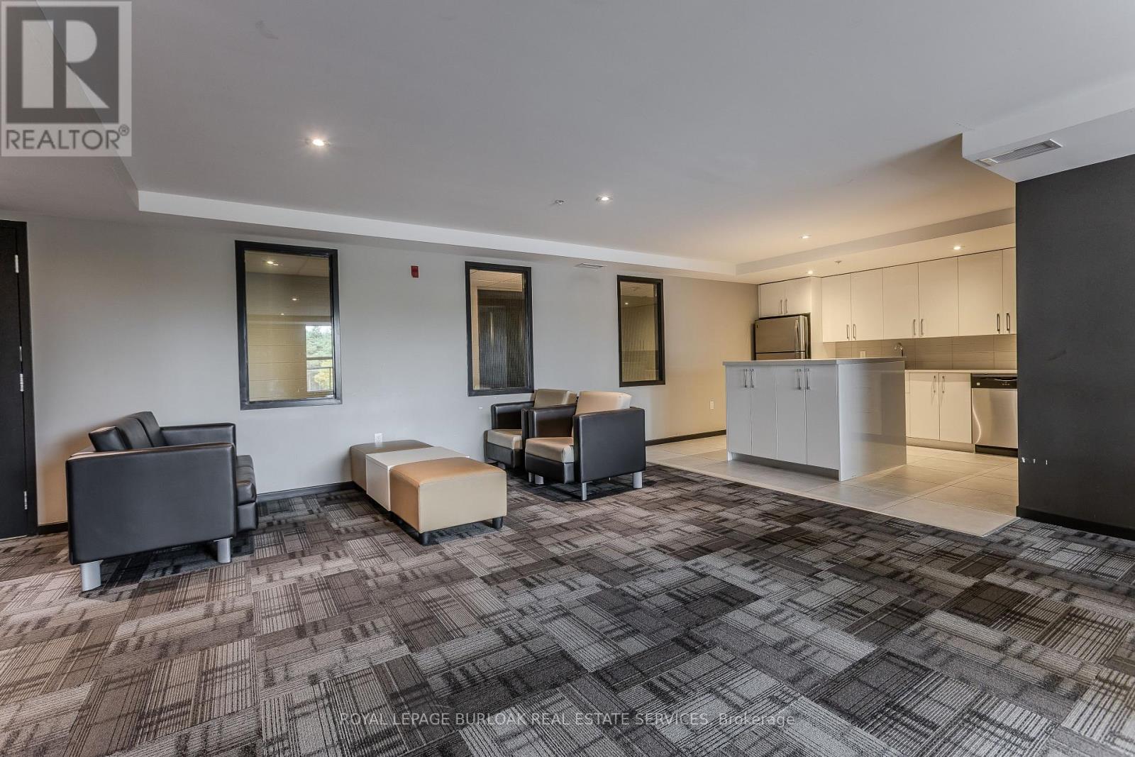 526 - 1291 Gordon Street, Guelph, Ontario  N1L 0M5 - Photo 19 - X12576380