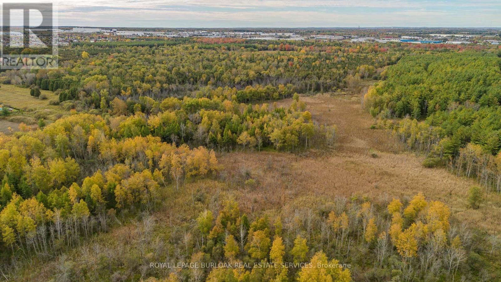 526 - 1291 Gordon Street, Guelph, Ontario  N1L 0M5 - Photo 26 - X12576380