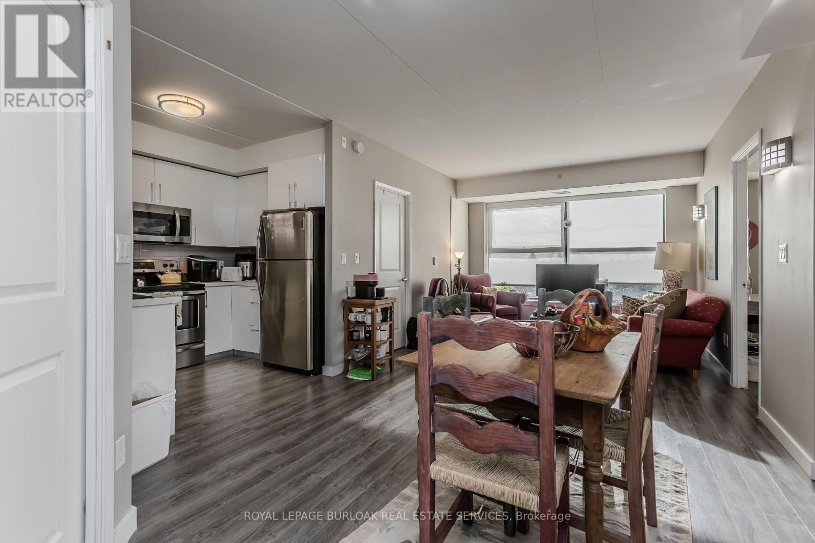 526 - 1291 Gordon Street, Guelph, Ontario  N1L 0M5 - Photo 7 - X12576380