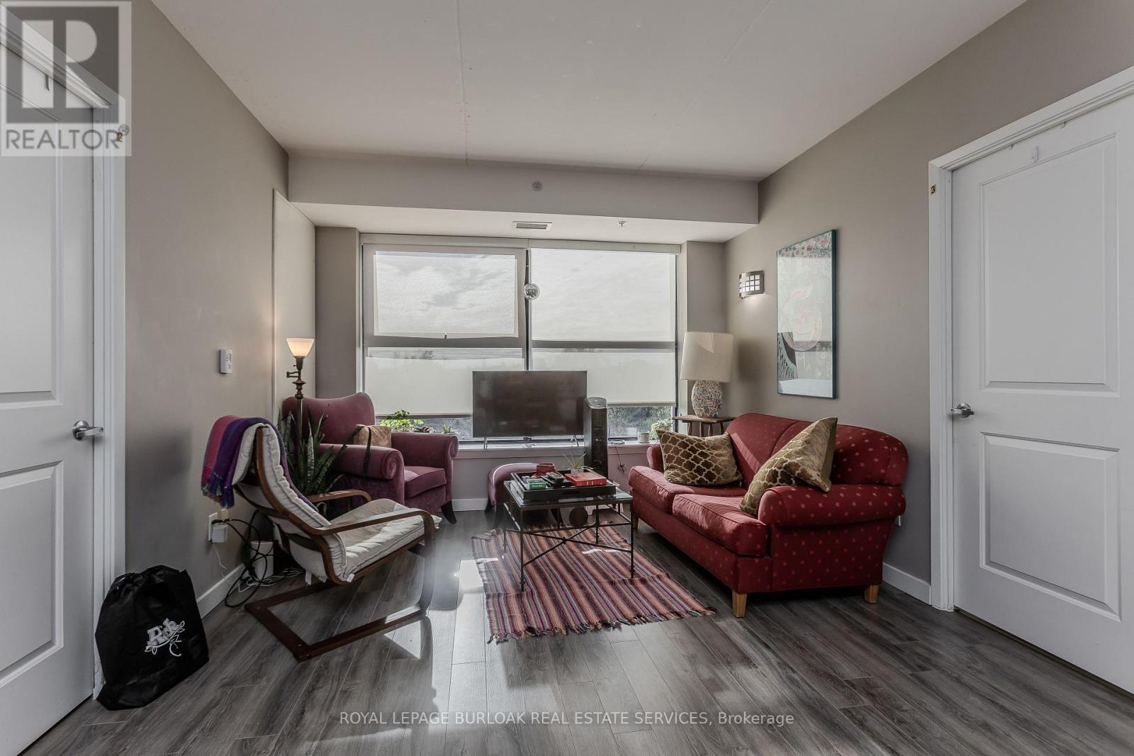 526 - 1291 Gordon Street, Guelph, Ontario  N1L 0M5 - Photo 8 - X12576380