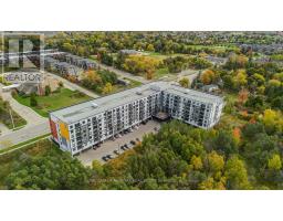 526 - 1291 GORDON STREET, Guelph, Ontario