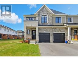 18 MIA DRIVE, Hamilton, Ontario