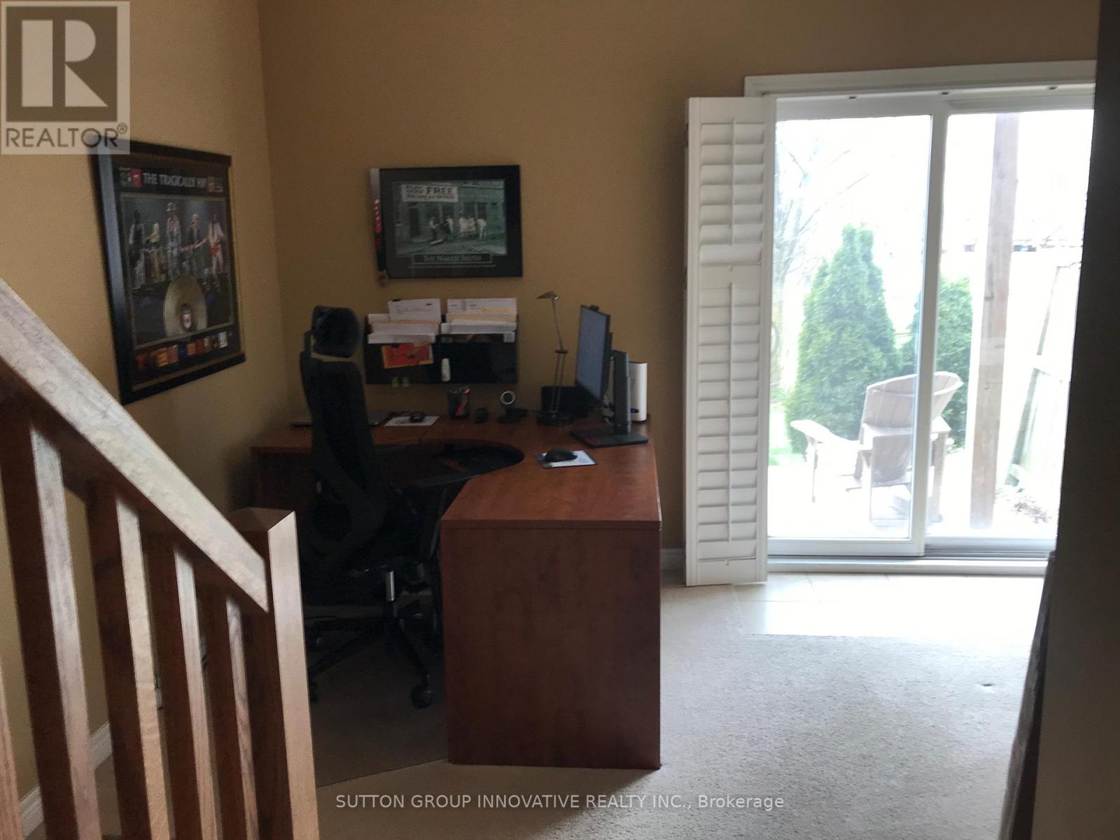 15 Chapman Lane, Hamilton, Ontario  L9G 0A5 - Photo 17 - X12576408