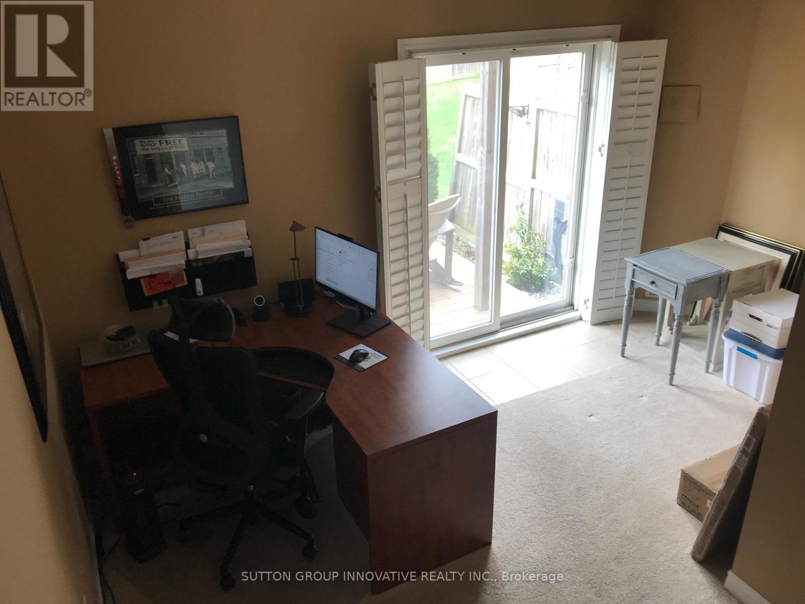 15 Chapman Lane, Hamilton, Ontario  L9G 0A5 - Photo 18 - X12576408