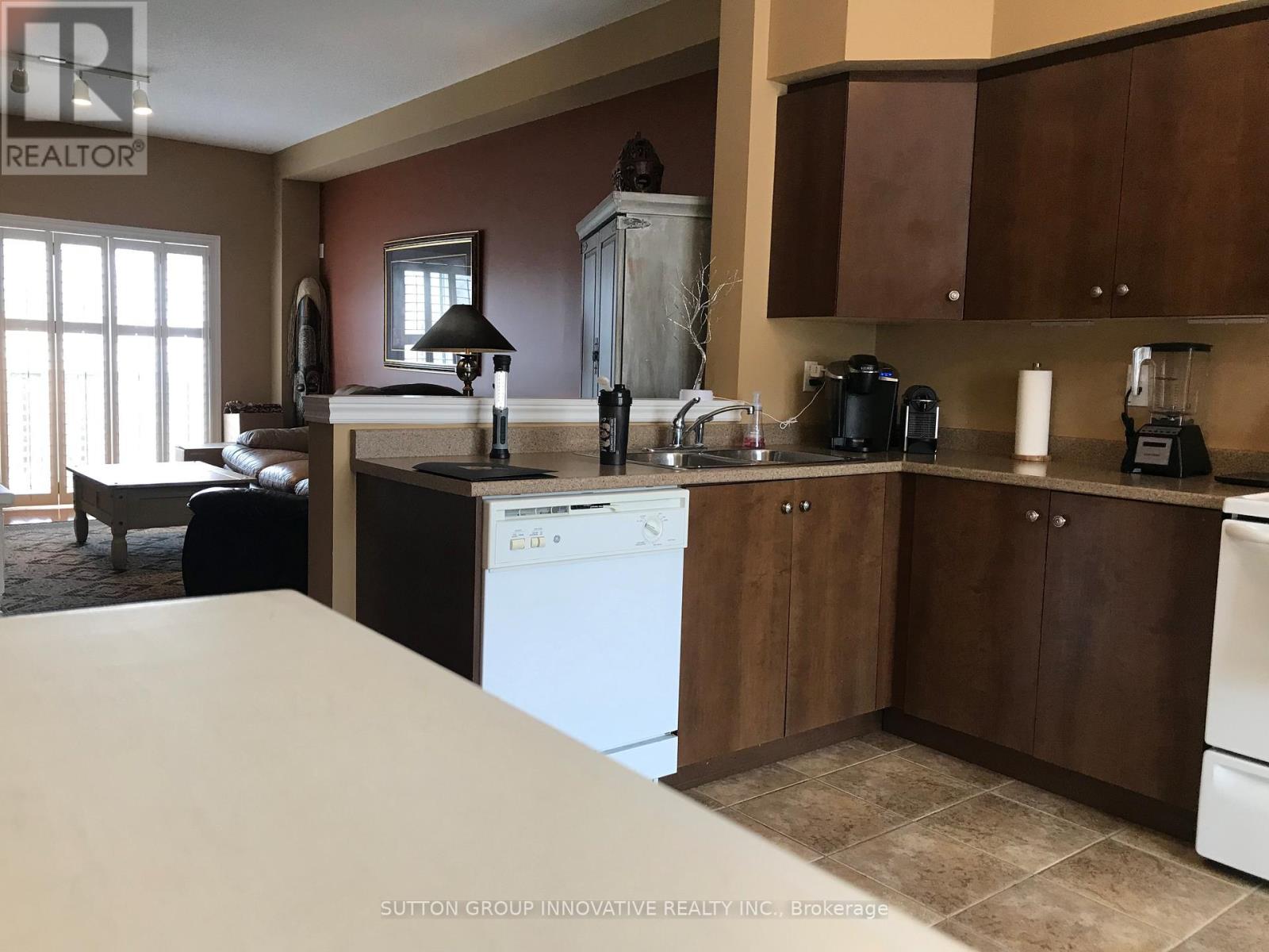 15 Chapman Lane, Hamilton, Ontario  L9G 0A5 - Photo 19 - X12576408