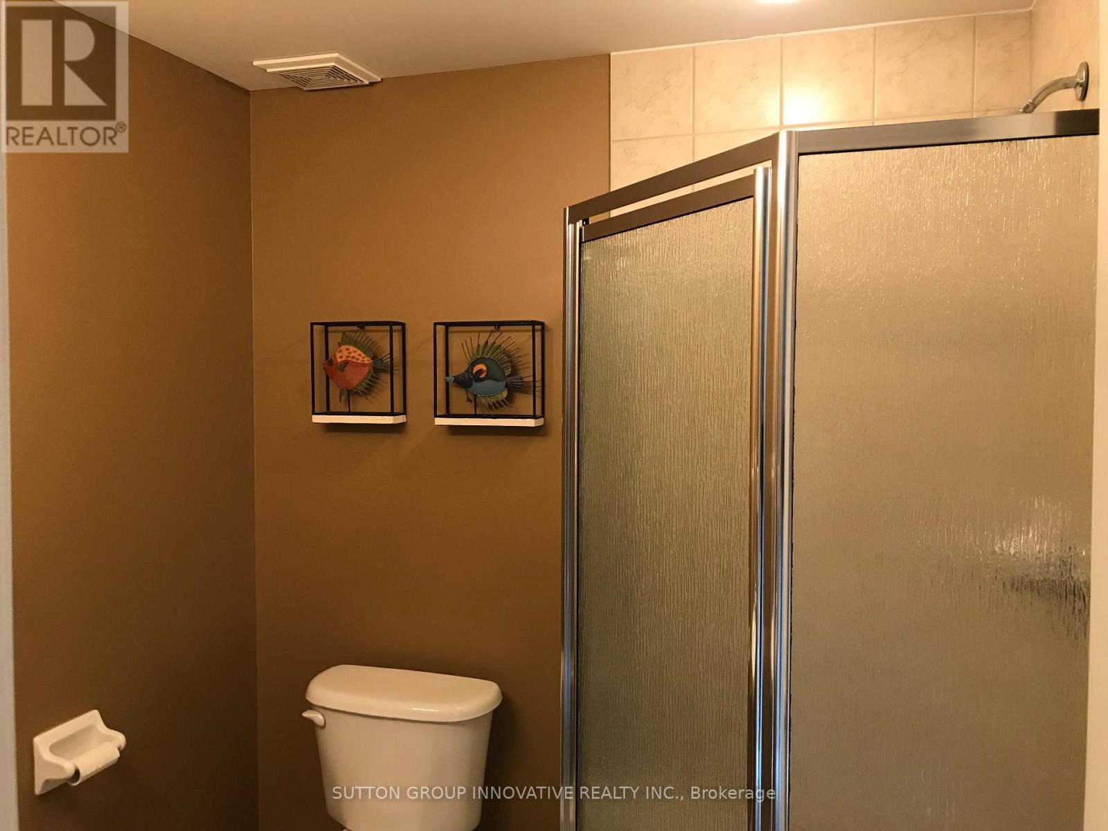 15 Chapman Lane, Hamilton, Ontario  L9G 0A5 - Photo 21 - X12576408