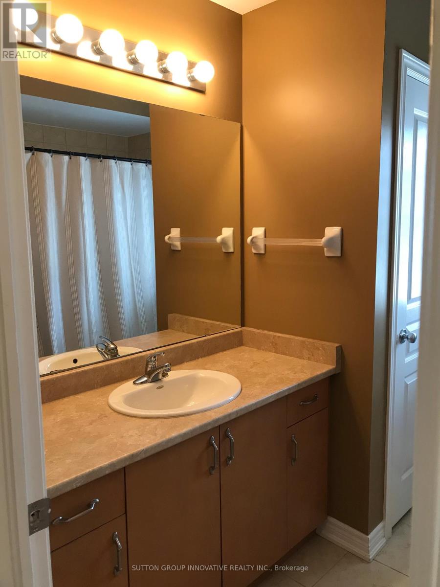 15 Chapman Lane, Hamilton, Ontario  L9G 0A5 - Photo 22 - X12576408