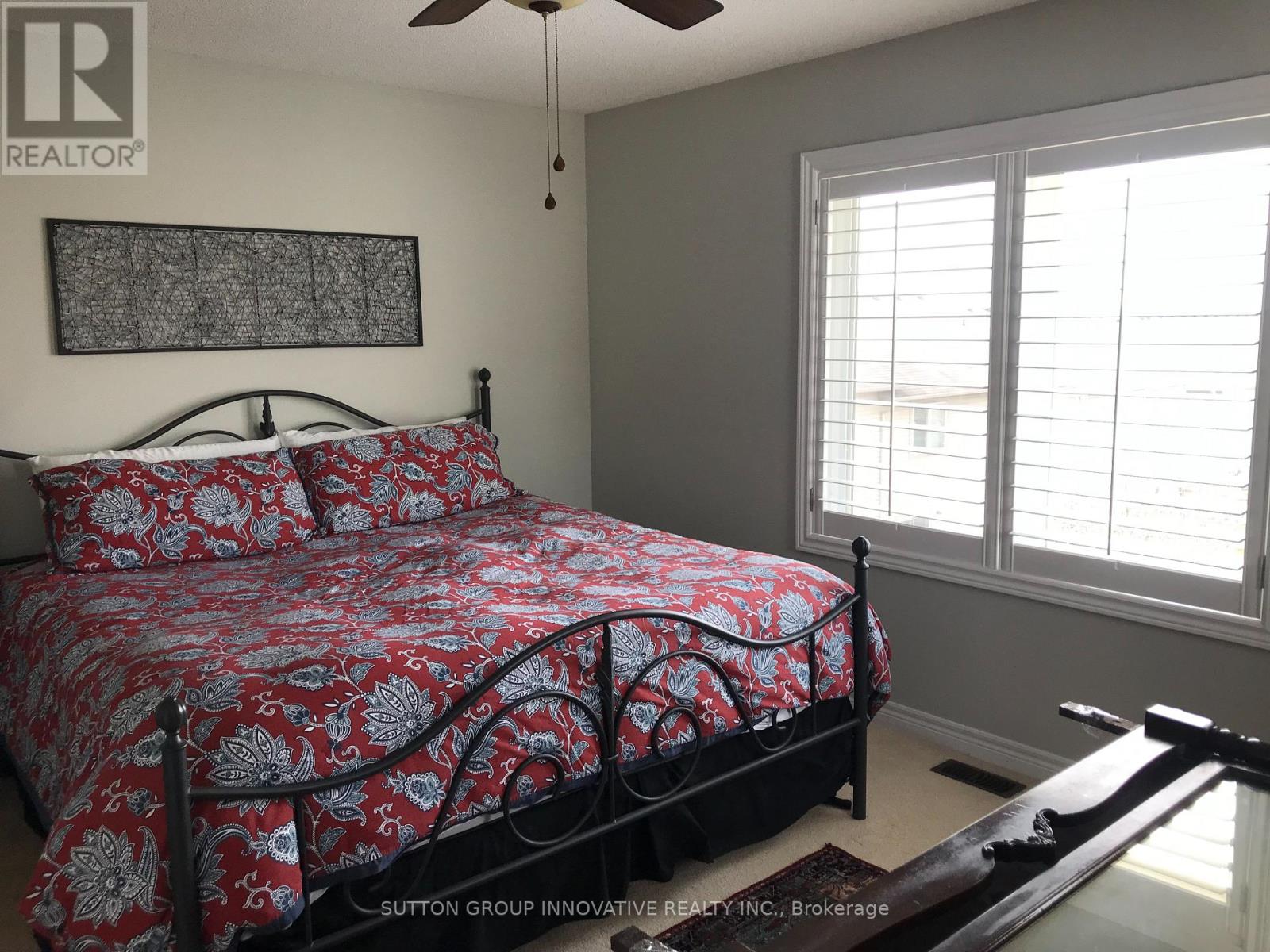 15 Chapman Lane, Hamilton, Ontario  L9G 0A5 - Photo 23 - X12576408