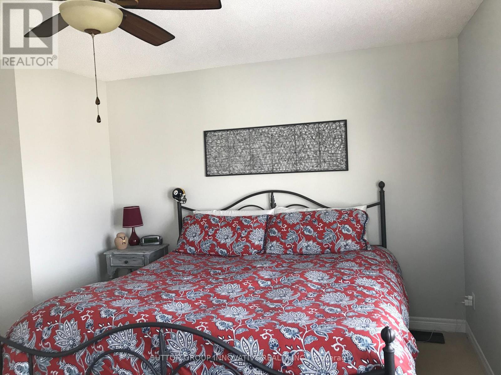 15 Chapman Lane, Hamilton, Ontario  L9G 0A5 - Photo 24 - X12576408