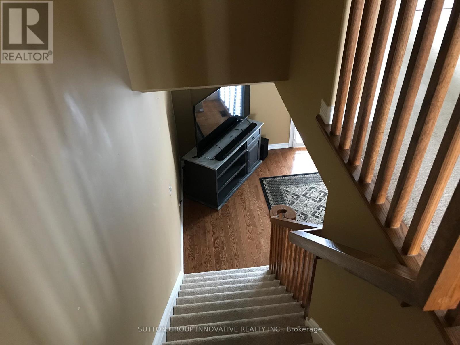 15 Chapman Lane, Hamilton, Ontario  L9G 0A5 - Photo 25 - X12576408