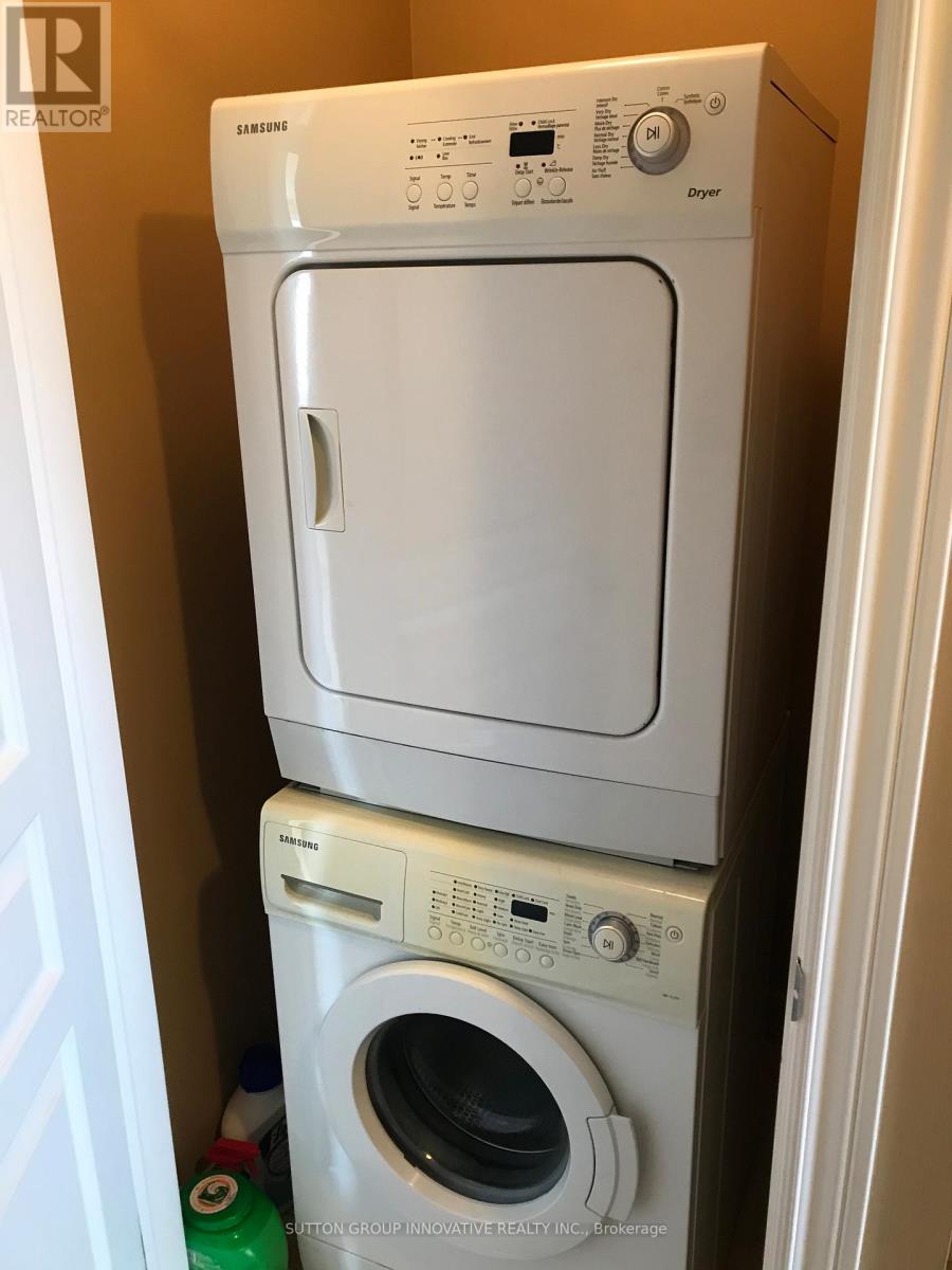 15 Chapman Lane, Hamilton, Ontario  L9G 0A5 - Photo 26 - X12576408