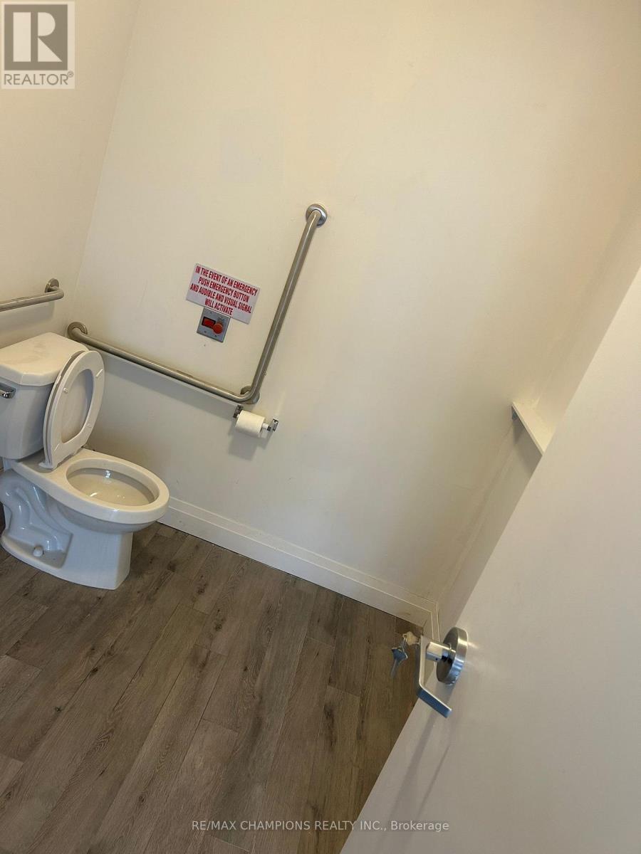 585 Colborne Street, Brantford, Ontario  N3S 0K4 - Photo 9 - X12576422