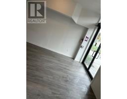 585 COLBORNE STREET, Brantford, Ontario