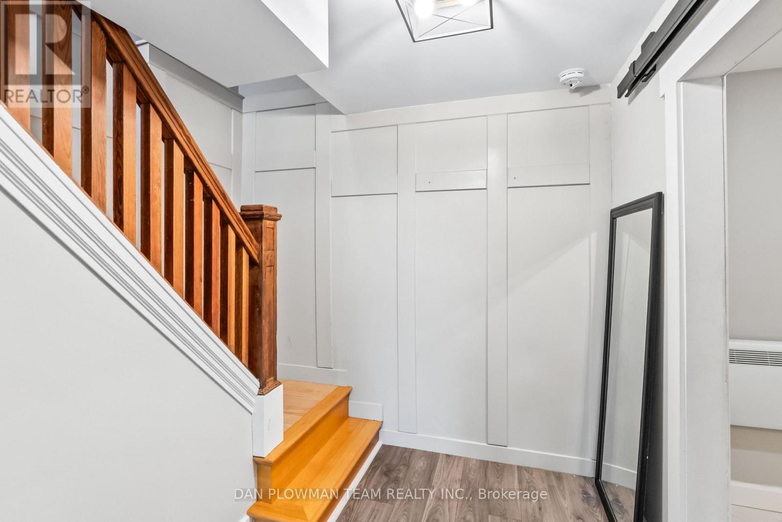 236 Rutherford Road, Alnwick/haldimand, Ontario  K0K 1S0 - Photo 23 - X12576478